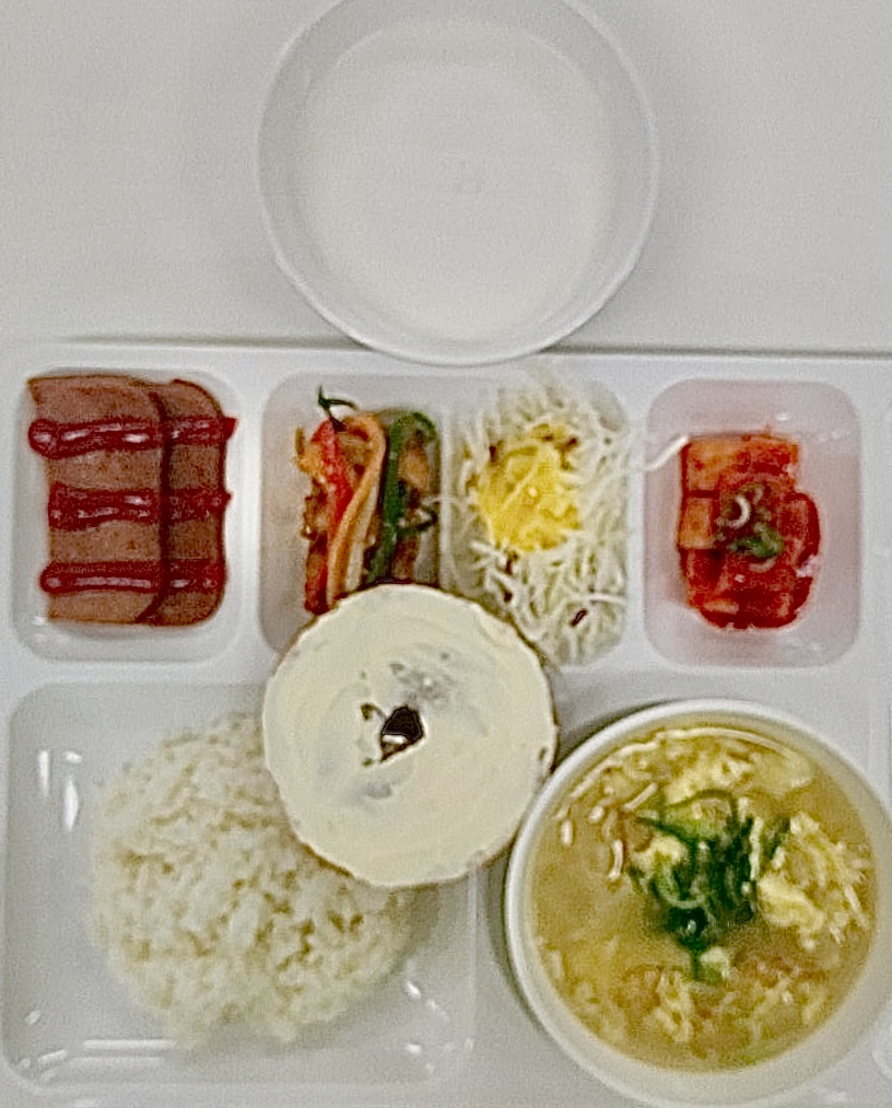 f55621a0c867e13c21659d347a5ff6dd_1723623775_091.png