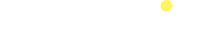 MUST IT